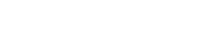 几把啊啊啊啊啊啊啊视频天马旅游培训学校官网，专注导游培训